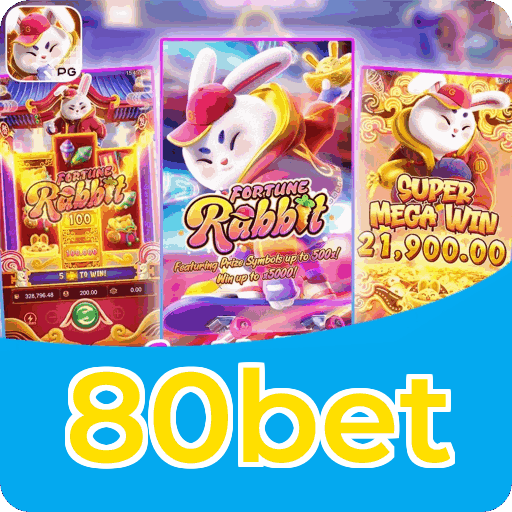 Instalar APK 80bet
