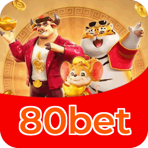 Download PC 80bet