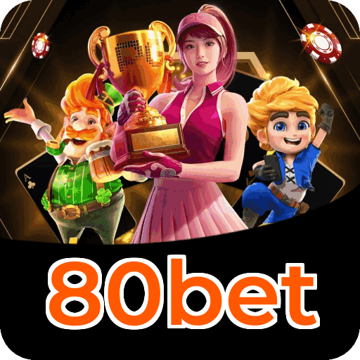 Jogos de Slot 500+