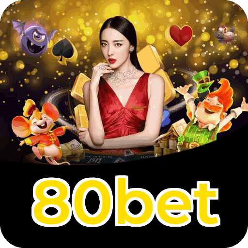 Cassino ao vivo com dealers reais da Evolution Gaming