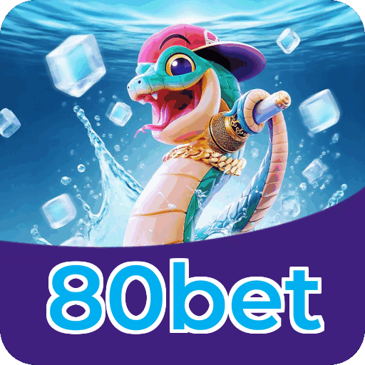 Métodos de pagamento aceitos na 80bet