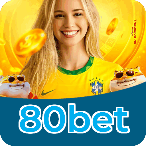 Promoções exclusivas no Facebook