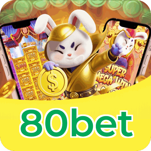 Fortune Rabbit - RTP 96.77%