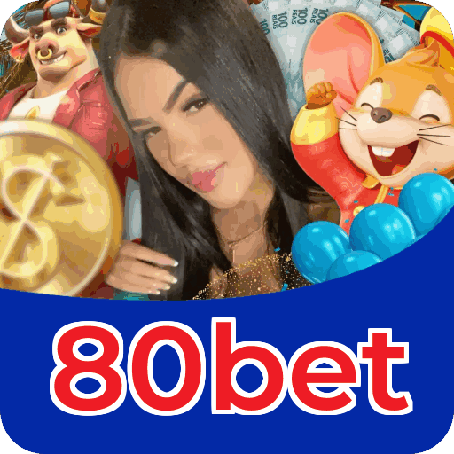 Baixar APK 80bet