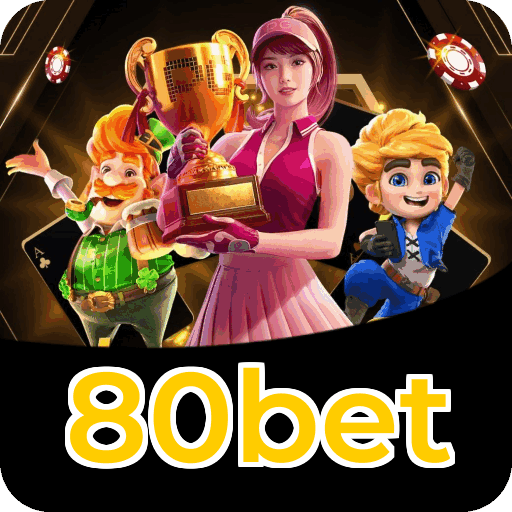 Fortune Tiger - RTP 96.81%