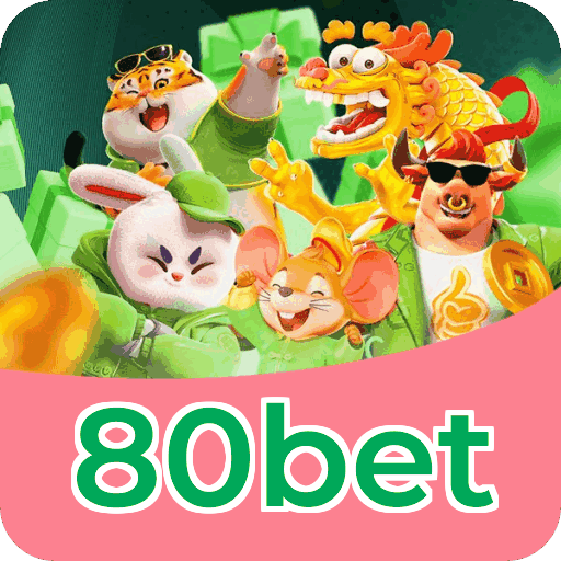 Download Android 80bet
