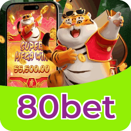 Fortune Tiger - Slot com RTP 96.81%