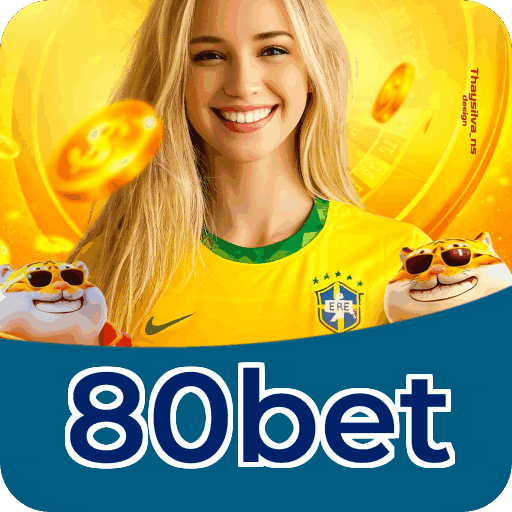 Telegram Promoções