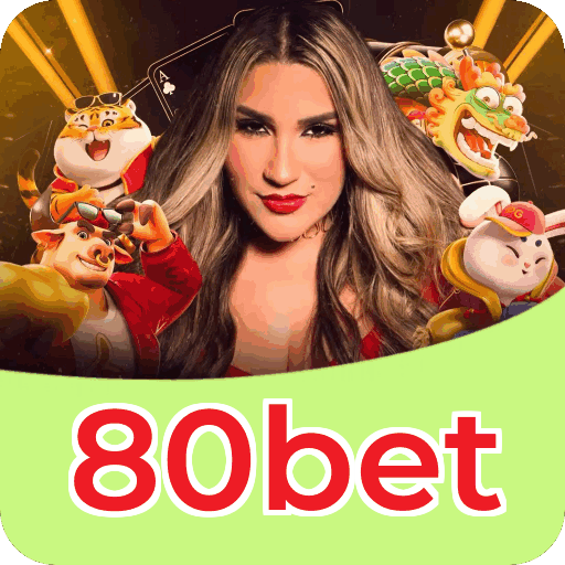 Notificações e promoções