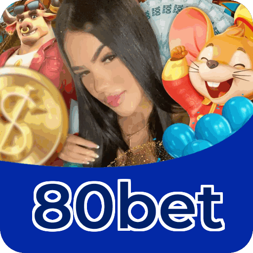 Fortune Rabbit - Slot Fortune series